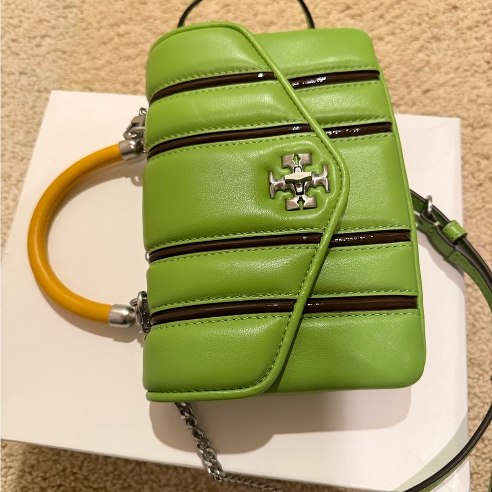 Bag - Picture 6 of 10